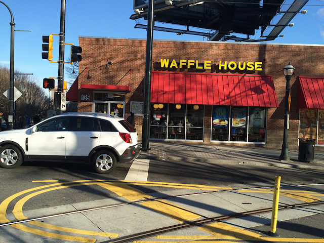 Waffle House (4)