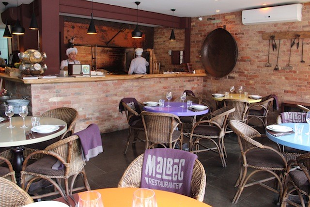 Malbec Gramado Restaurante (1)