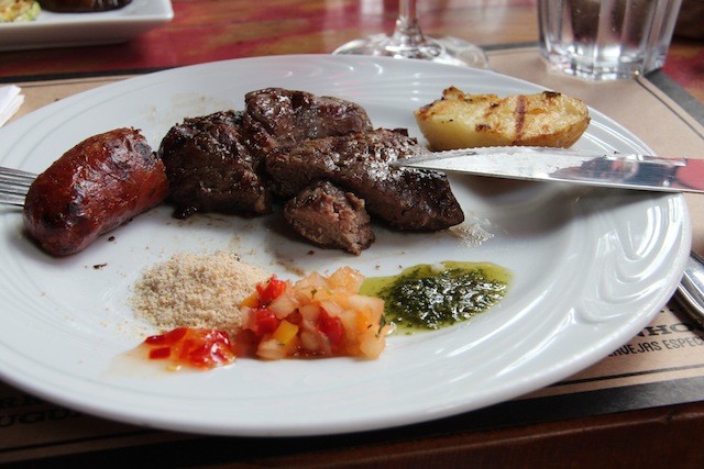 Malbec Gramado Restaurante (14)
