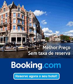banner-booking