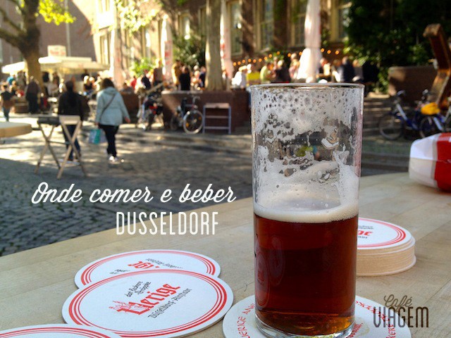 Onde comer Dusseldorf d copy