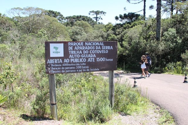Canyon Itaimbezinho (1)