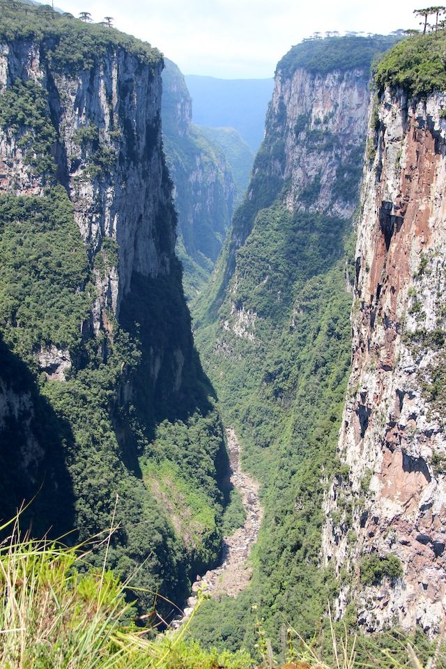 Canyon Itaimbezinho (11)