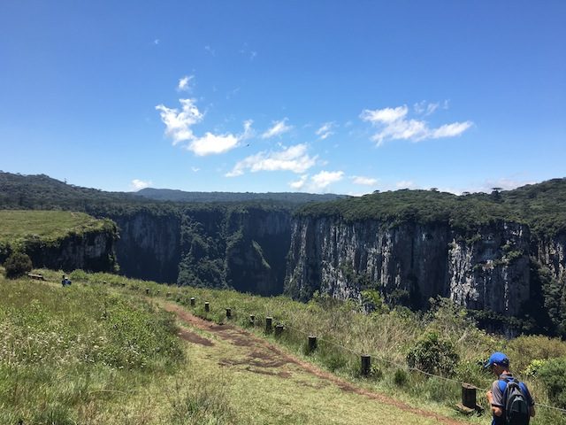 Canyon Itaimbezinho (15)