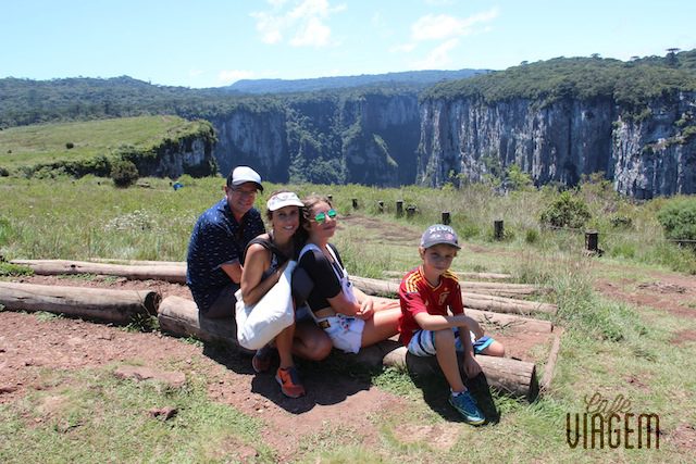 Canyon Itaimbezinho (8)
