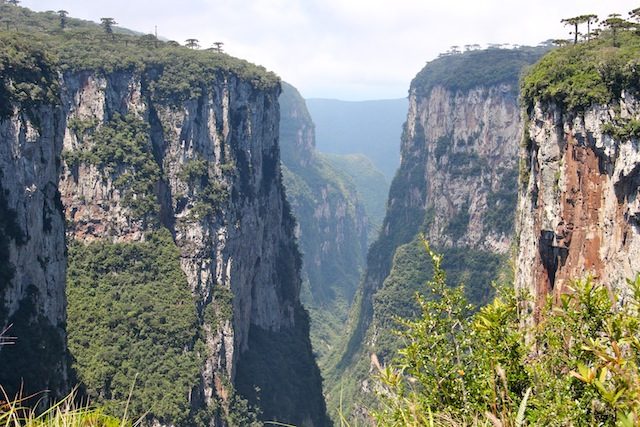 Canyon Itaimbezinho (9)