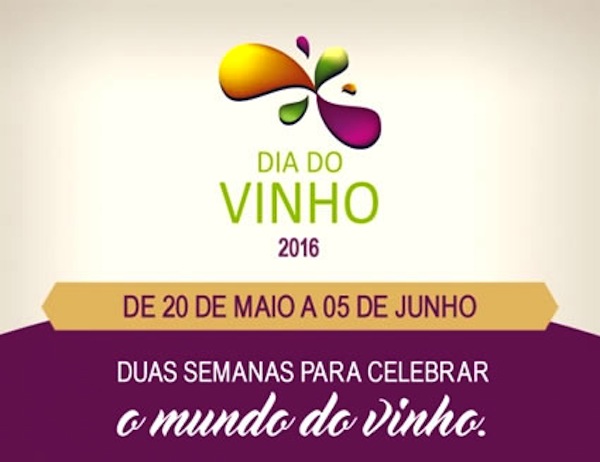 Banner-Dia-doVinho-2016