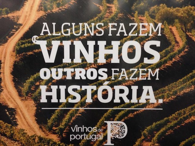 Vinhos de Portugal Dicas (30)