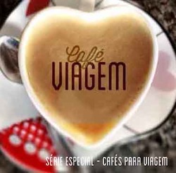 Cafe-Viagem-