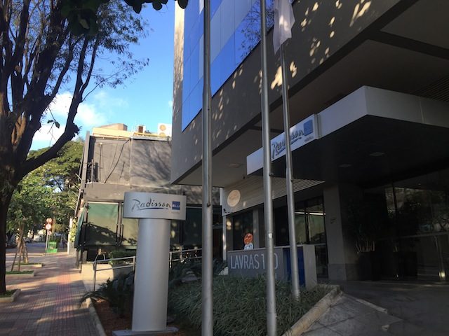 Radisson Blu Belo Horizonte (16)