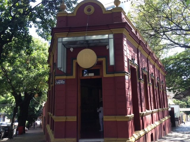 Casa Bonomi Belo Horizonte (14)