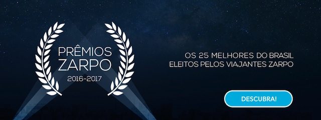 promobox-premios-2016