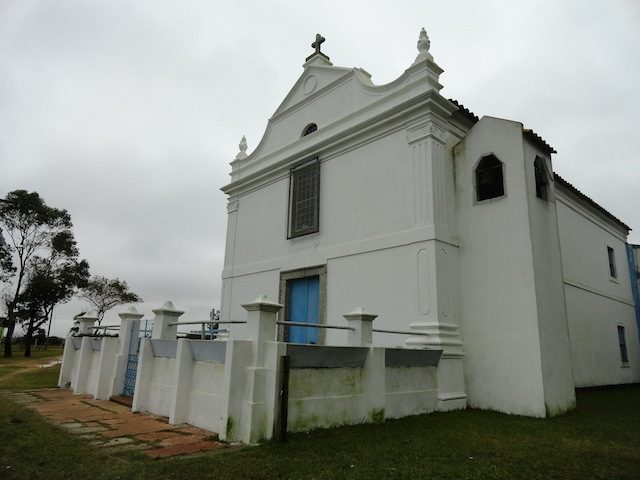 sao-jose-do-norte-igreja-boa-viagem