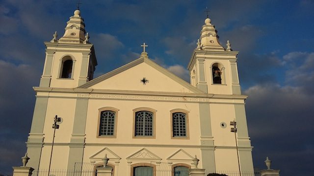 sao-jose-do-norte-igreja-sao-jose-8