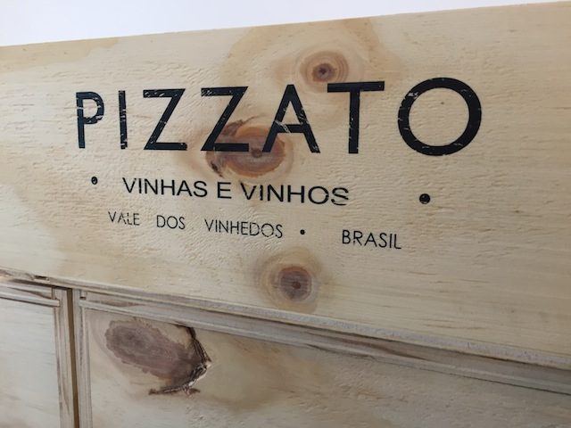 vinicola-pizzato-vale-dos-vinhedos-31