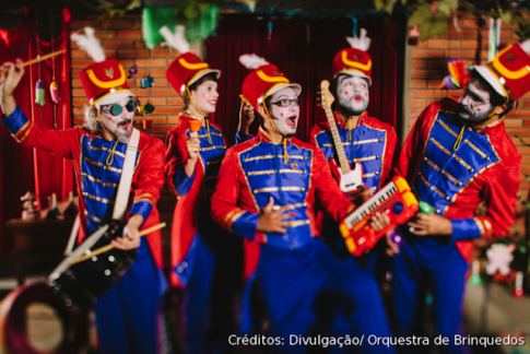 espumantes garibaldi rota