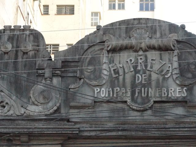 Centro Histórico Pelotas