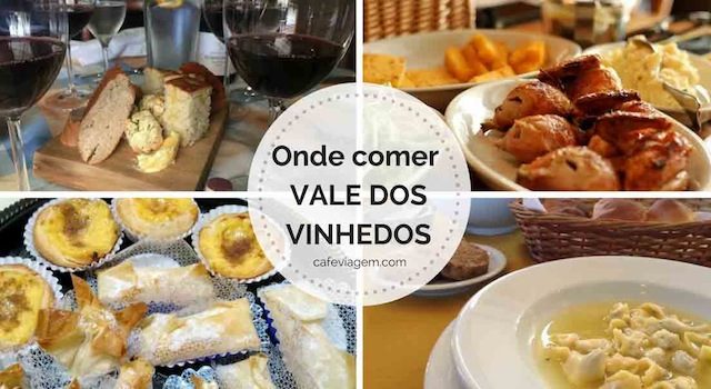 Os melhores 10 restaurantes para comer barato : Caxias Do Sul - Tripadvisor