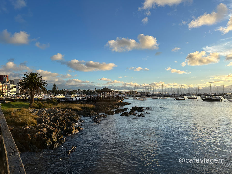 Guia Punta del Este o que fazer 