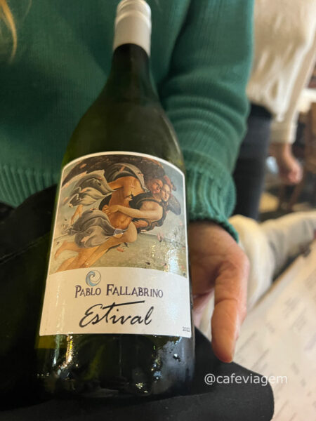 Pablo Fallabrino