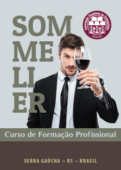 curso sommelier