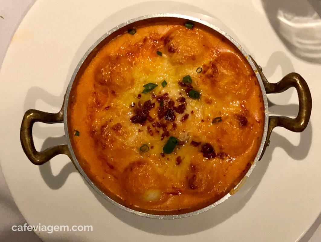 Francis de Montevidéu