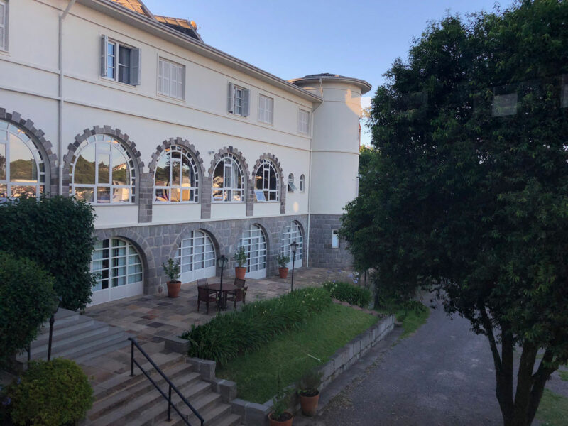 Dica de hotel em Garibaldi para se apaixonar Casacurta Dica de hotel em Garibaldi para se apaixonar Casacurta