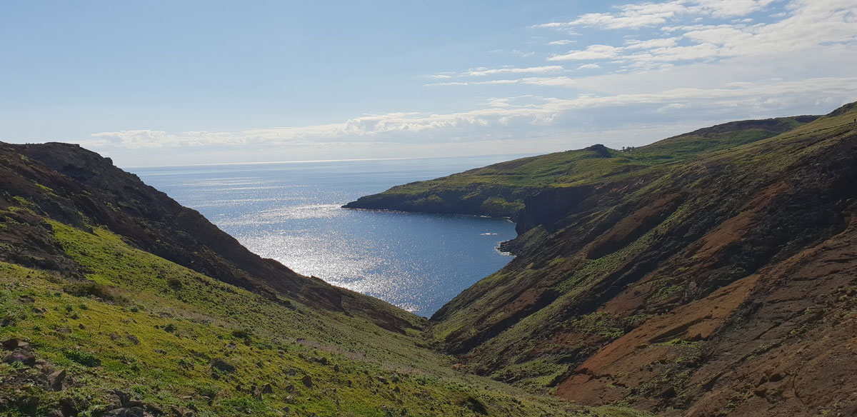 Dicas Ilha da Madeira