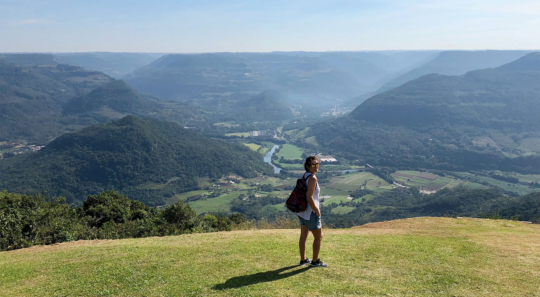 Vinícola Ravanello, Gramado - Veja dicas no Férias Brasil