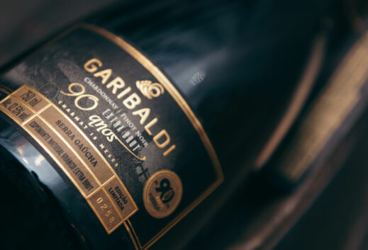 90 anos vinicola Garibaldi