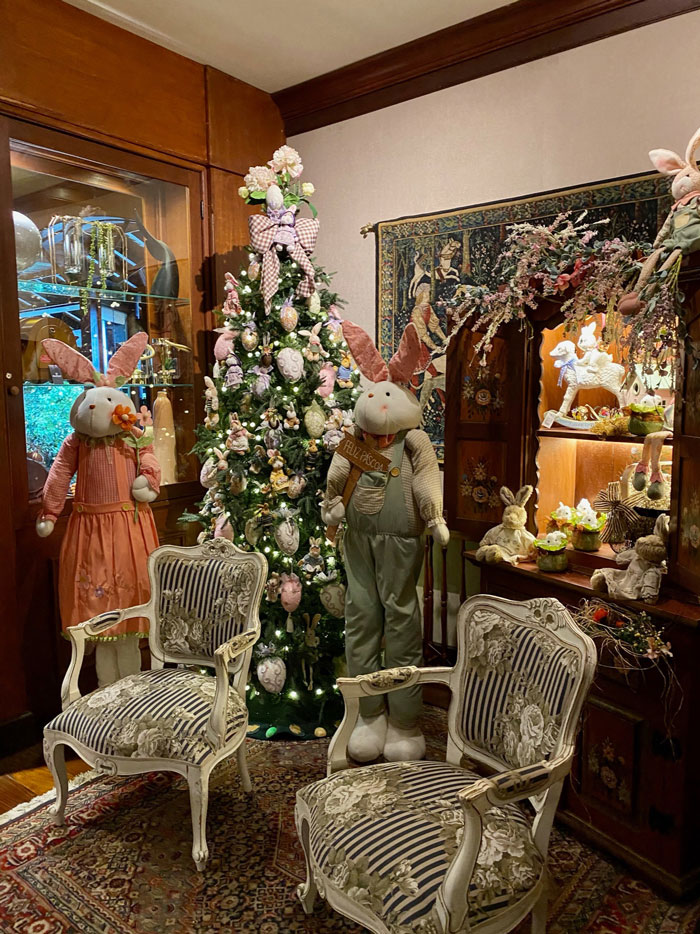 Hotel Casa da Montanha Gramado