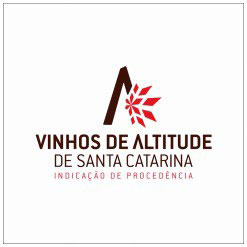 Vinhos de Altitude Santa Catarina