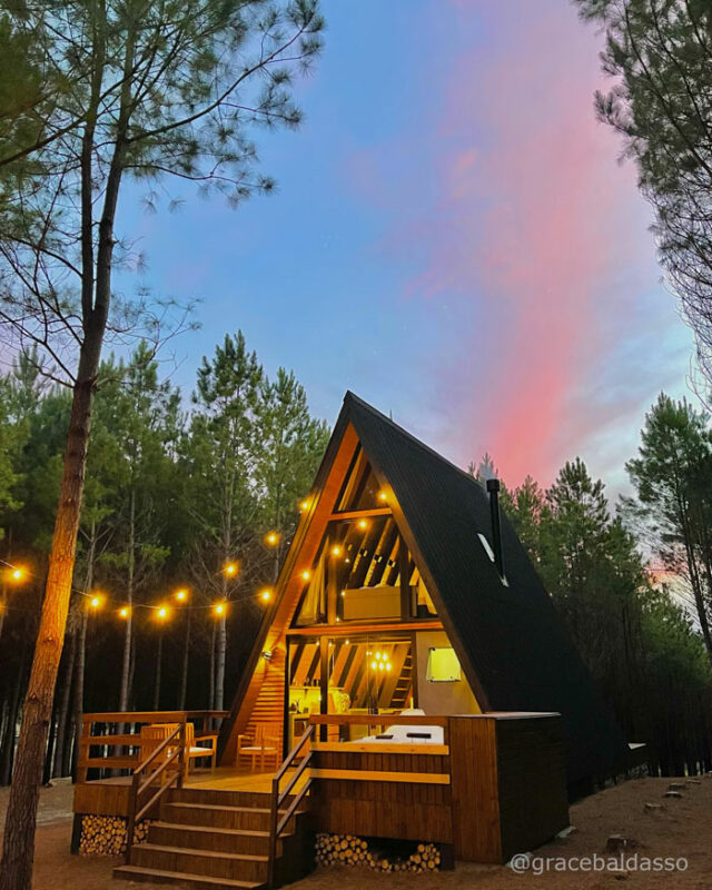 Hotéis Pet Friendly RS