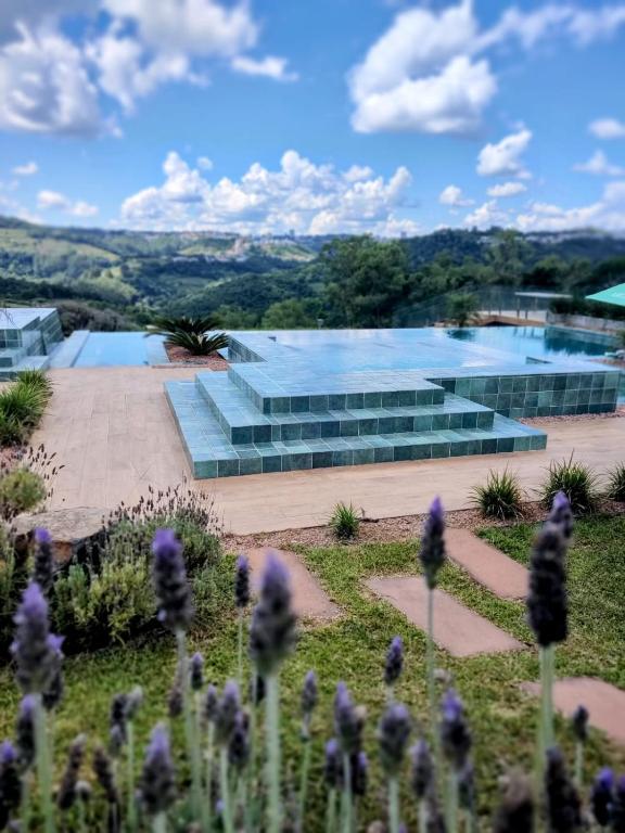 onde ficar no Vale dos Vinhedos dentro de vinícola