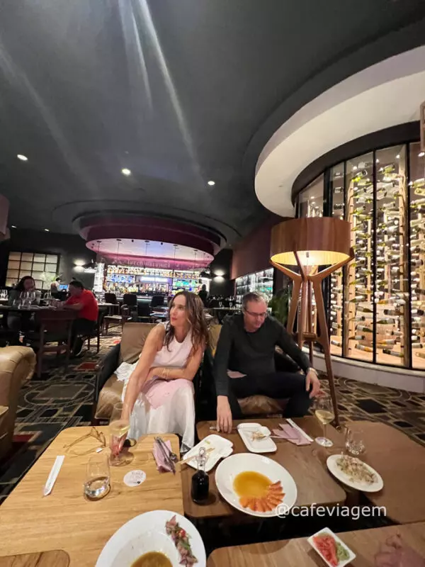 PIZZA PLACE, Bento Goncalves - Restaurant Reviews & Photos - Tripadvisor