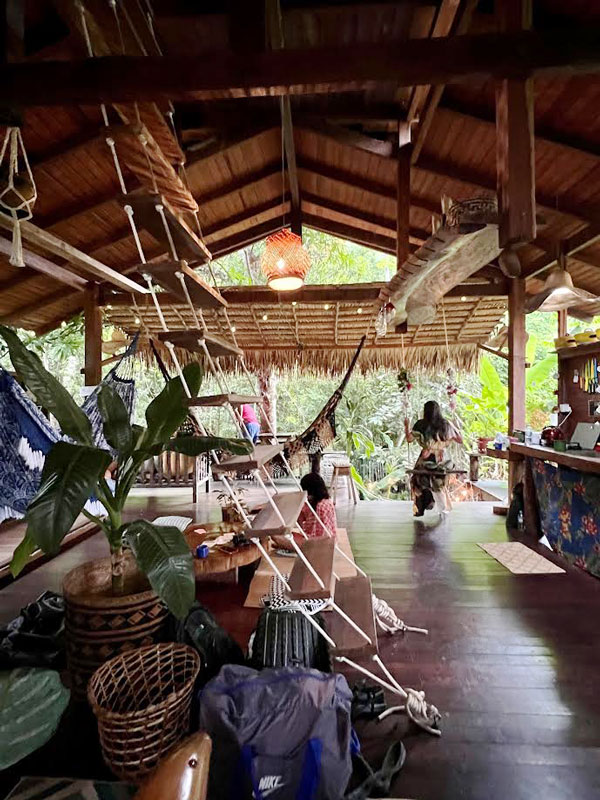 acomodações mais desejadas no Sul do Brasil no Airbnb