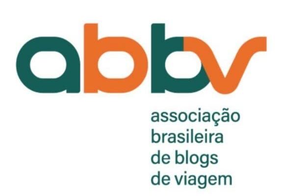  Associação Brasileira de Blogs de Viagem (ABBV) 