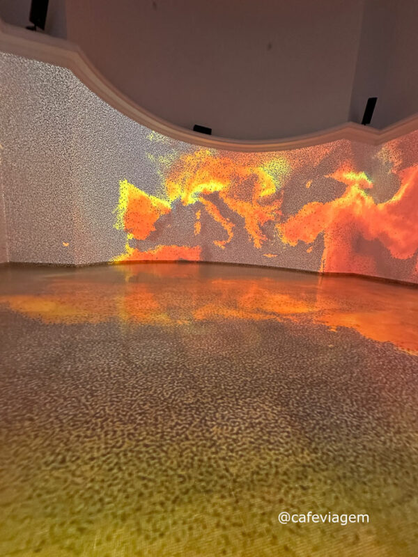 Bienal de Veneza