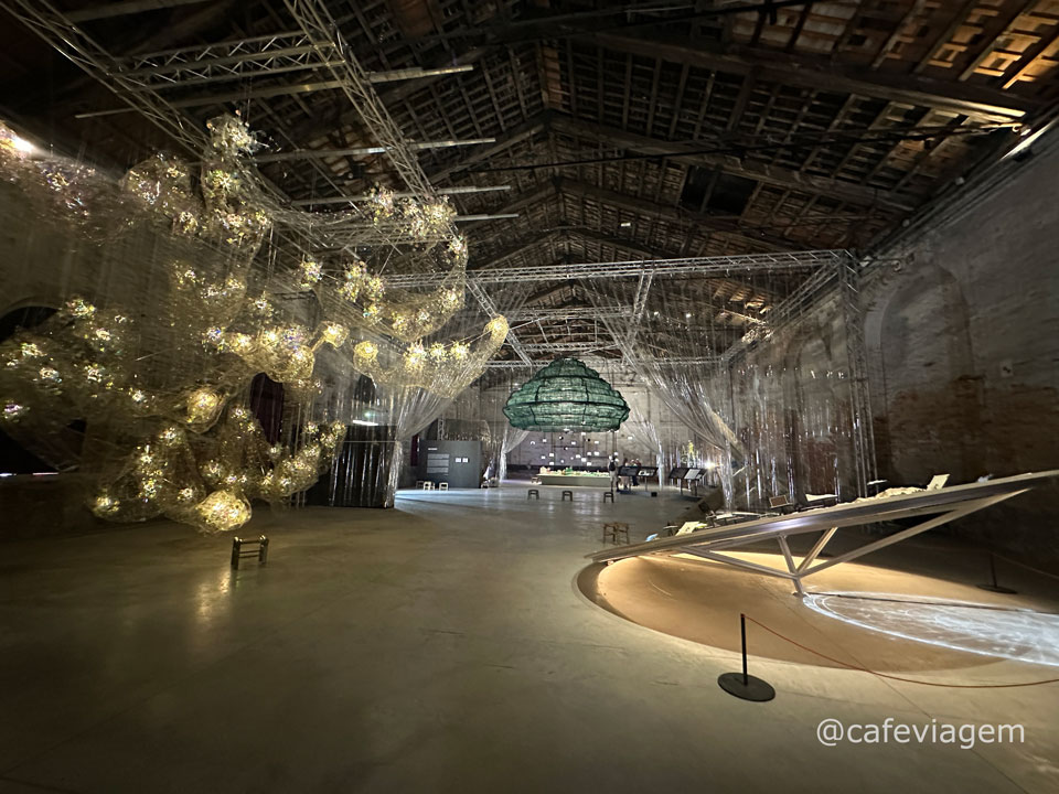 Bienal de Veneza