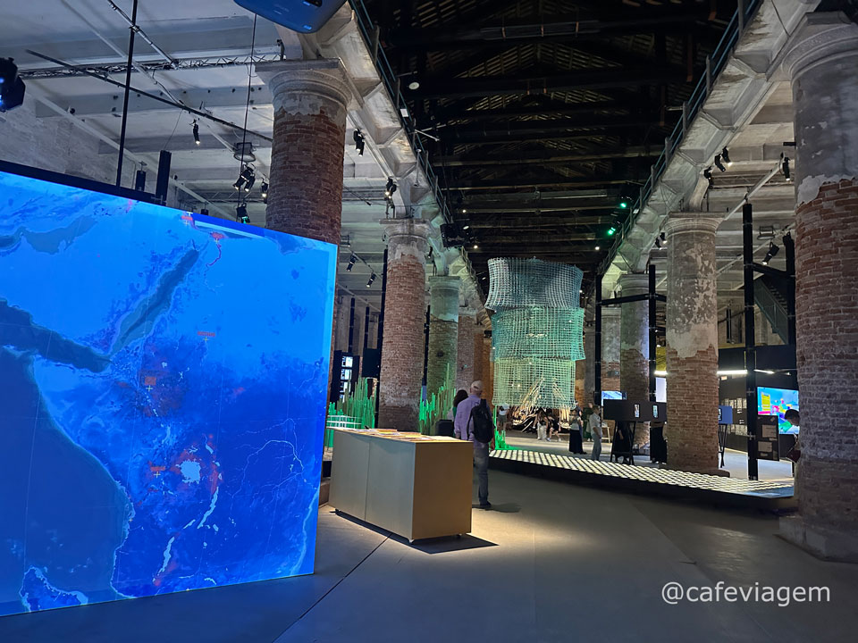 Bienal de Veneza