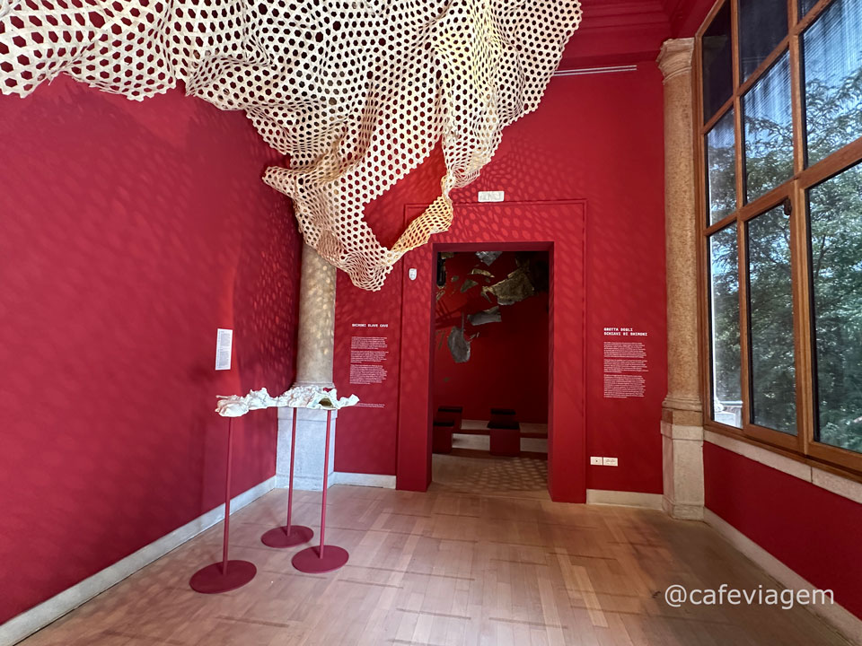 Bienal de Veneza
