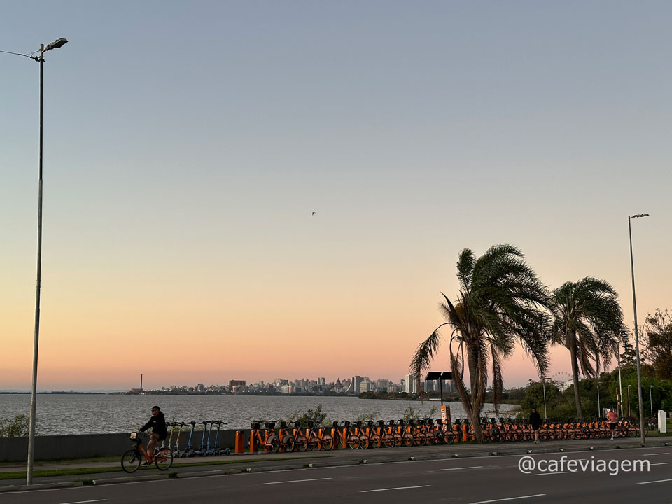 café do Iberê Porto Alegre