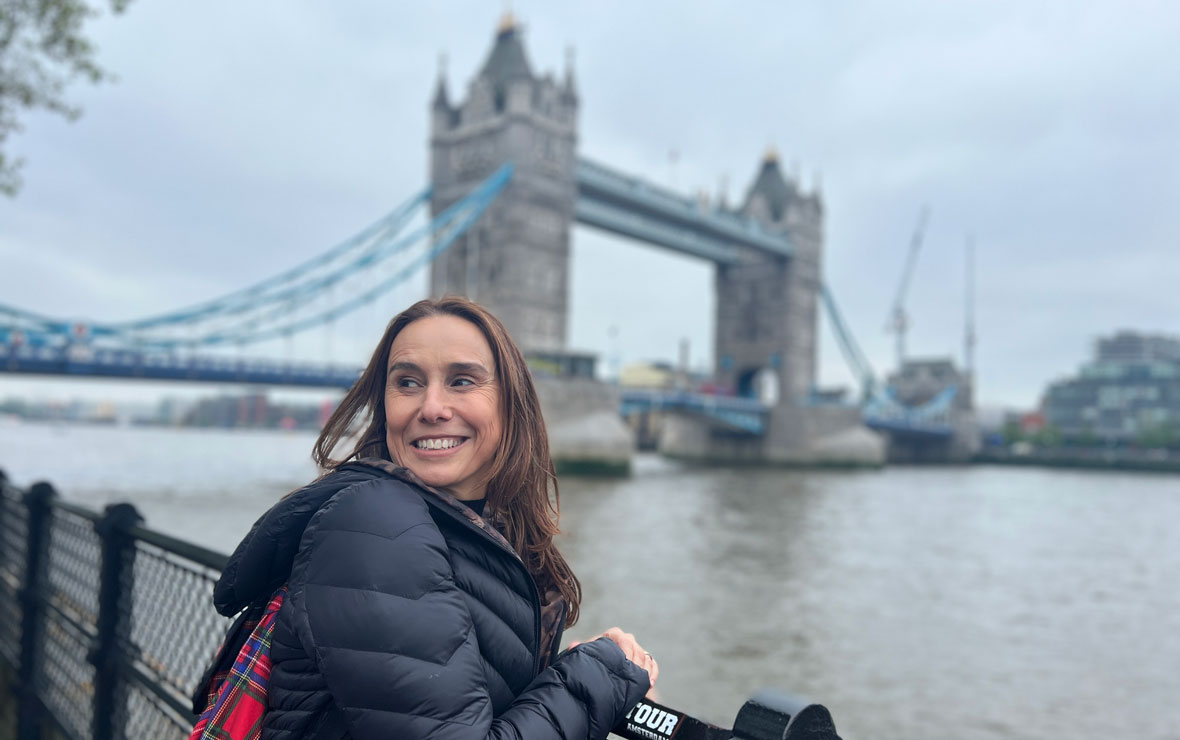 London Pass vale a pena