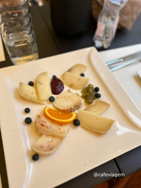 pecorino de Pienza