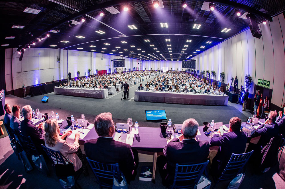 Avaliação Nacional de Vinhos 2025 