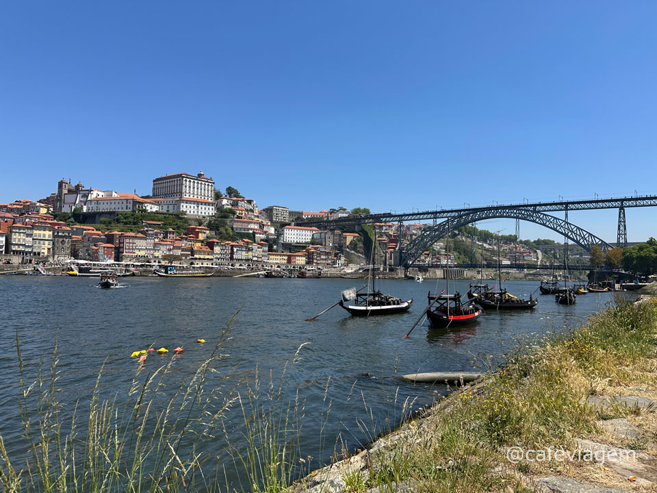 Vila Nova de Gaia Porto