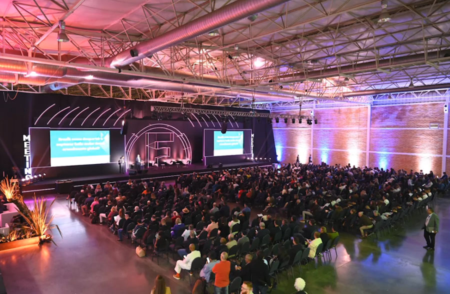 fim de ano na serra gaucha 