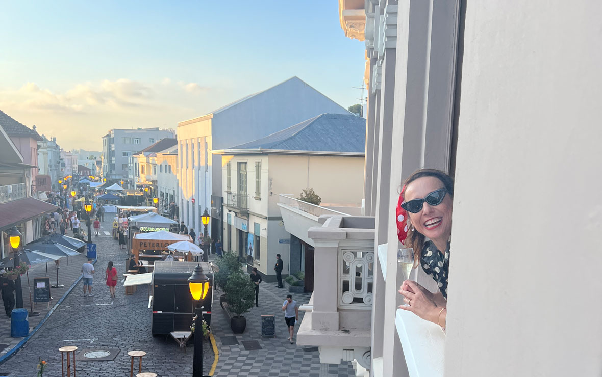 eventos fim de ano na serra gaucha