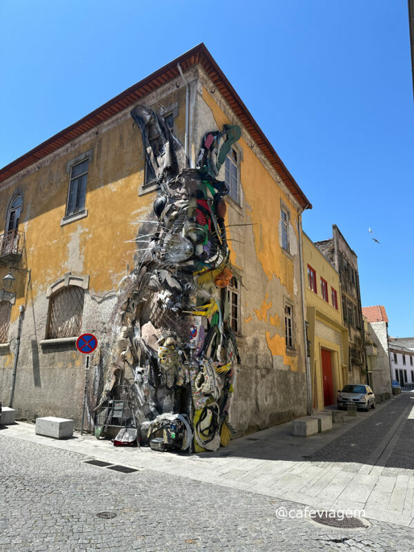 o que fazer em Gaia Roteiro Porto 2 dias