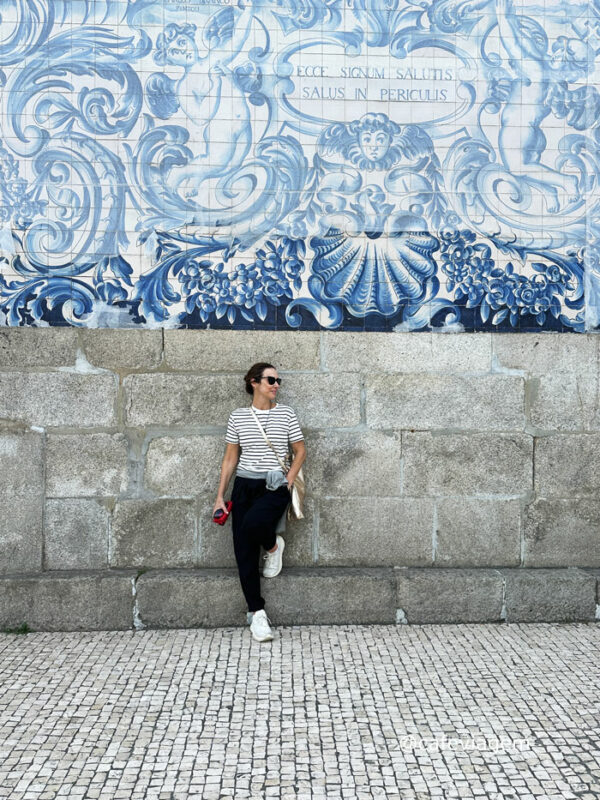O que fazer no Porto: roteiro 2 dias